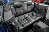 2006-Ford-Mustang-Vista Blue Metallic-1ZVFT85H365Q98953-50.jpg